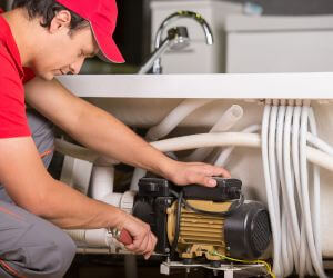 About Water Leak Detection Pros Markleeville, CA